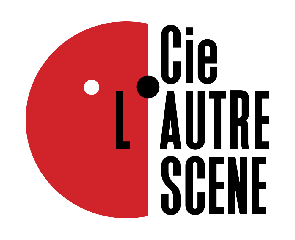 Compagnie de théâtre